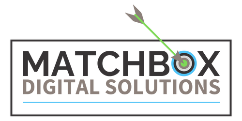 Matchbox Digital Solutions